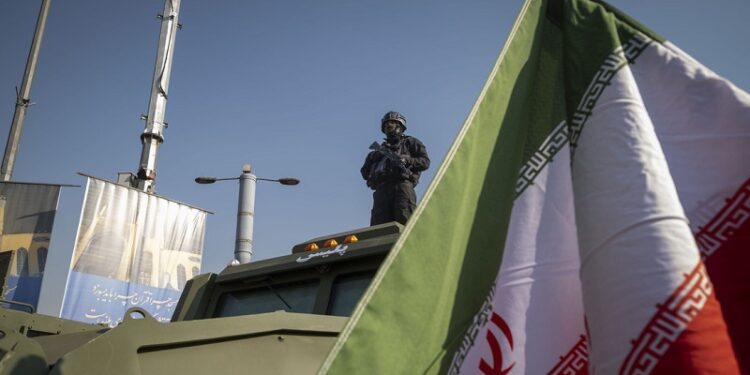 Estado Mayor iraní a Trump: «No llames acuerdo a tu derrota»