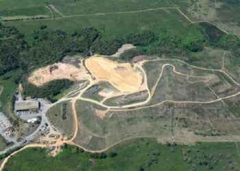 Tribunal determina hubo error en proceso de renovación de permiso del vertedero de Carolina