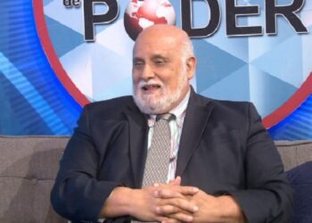 Therian verdaderos tienen trastornos psiquiátricos, asegura psiquiatra Vicente Vargas