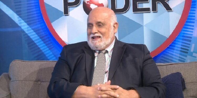 Therian verdaderos tienen trastornos psiquiátricos, asegura psiquiatra Vicente Vargas