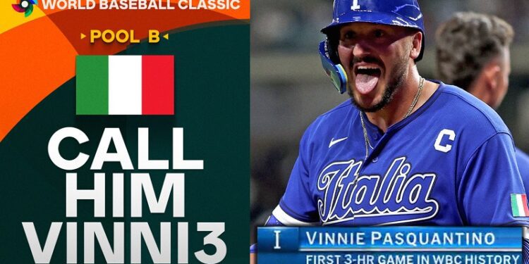 ¿El espresso más caro del béisbol? Subastan la famosa cafetera de Italia por US$16,510