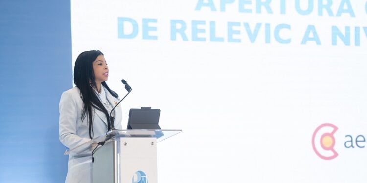 Procuraduría expande a todo el país su servicio de asistencia legal a las víctimas