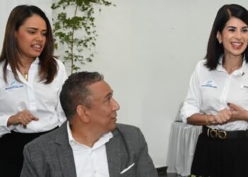 Fundación Reservas del País realiza encuentro de cooperativas y asociaciones aliadas de la zona sur