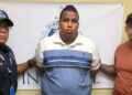 Extraditan a un dominicano-neerlandés acusado de homicidio de su tía en Aruba