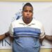 Extraditan a un dominicano-neerlandés acusado de homicidio de su tía en Aruba