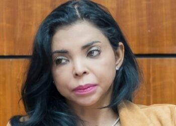 Procuradora condena asesinato de chofer de camión de la basura a manos de motoristas 