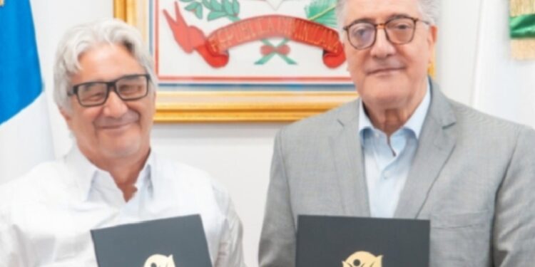 Acuerdan atención integral de adolescentes en conflicto con la ley penal