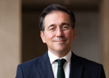 Canciller de España realizará visita oficial a República Dominicana