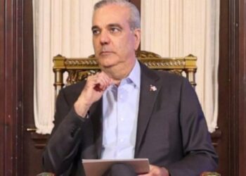 Abinader otorga condecoración póstuma al expresidente Ulises Francisco Espaillat