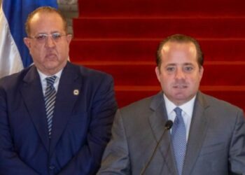 Gobierno anuncia nuevas medidas para enfrentar el impacto de la crisis en Medio Oriente 