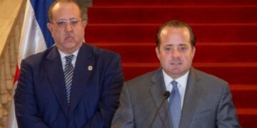Gobierno anuncia nuevas medidas para enfrentar el impacto de la crisis en Medio Oriente 
