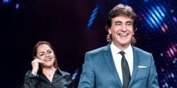 El poderoso pastor evangélico que amaga con ‘aguarle la fiesta’ a Milei