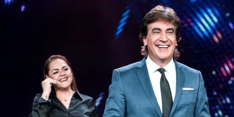 El poderoso pastor evangélico que amaga con ‘aguarle la fiesta’ a Milei