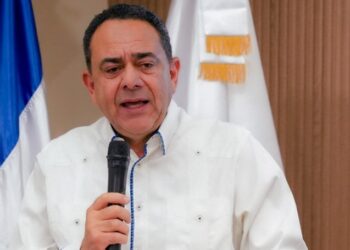 Gobierno destina RD$30 millones para dinamizar sector lechero con riego tecnificado