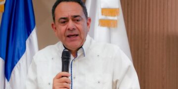 Gobierno destina RD$30 millones para dinamizar sector lechero con riego tecnificado