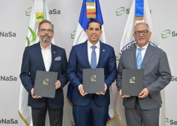 SeNaSa garantiza acceso más equitativo, inclusivo y oportuno para cirugías reconstructivas