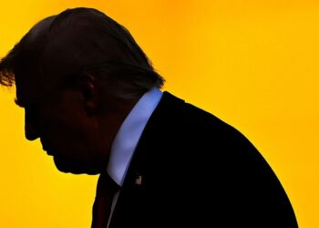 Trump: «Una civilización entera morirá esta noche, sin posibilidad de ser resucitada»