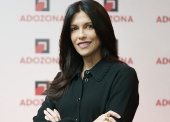  ADOZONA respalda convocatoria de Abinader a acuerdo nacional