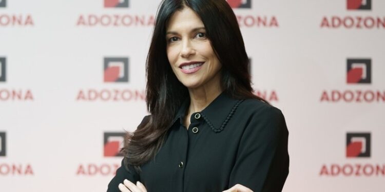  ADOZONA respalda convocatoria de Abinader a acuerdo nacional