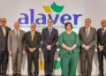 Activos de Alaver crecen 11% y superan los RD$16.700 millones al cierre de 2025