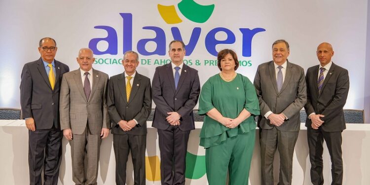 Activos de Alaver crecen 11% y superan los RD$16.700 millones al cierre de 2025