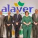 Activos de Alaver crecen 11% y superan los RD$16.700 millones al cierre de 2025