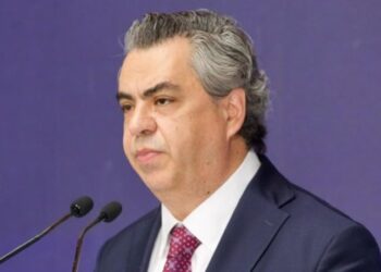 Destacan avances de RD en Estado de derecho con crecimiento de 2.1 por ciento