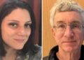 Crecen preguntas sobre desapariciones y muertes de importantes científicos de EE.UU. mientras surge un nuevo caso