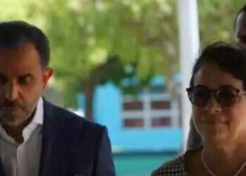 Ministerio Público presenta acusación y solicita apertura a juicio contra dueños del Jet Set