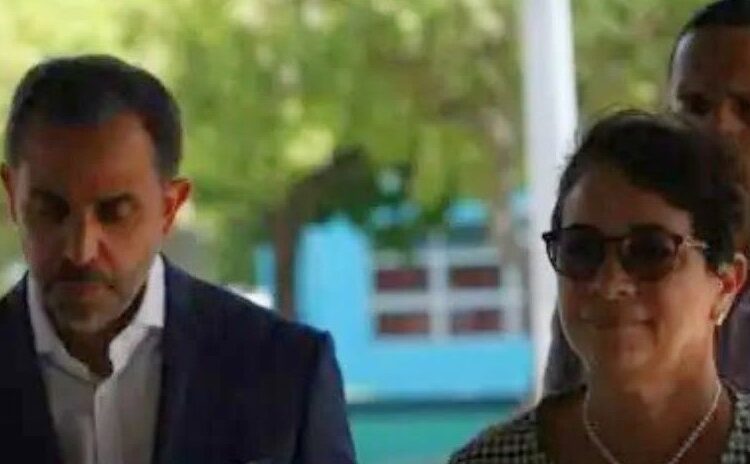 Ministerio Público presenta acusación y solicita apertura a juicio contra dueños del Jet Set