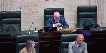 Cámara aprueba medida para fomentar la industria fílmica local