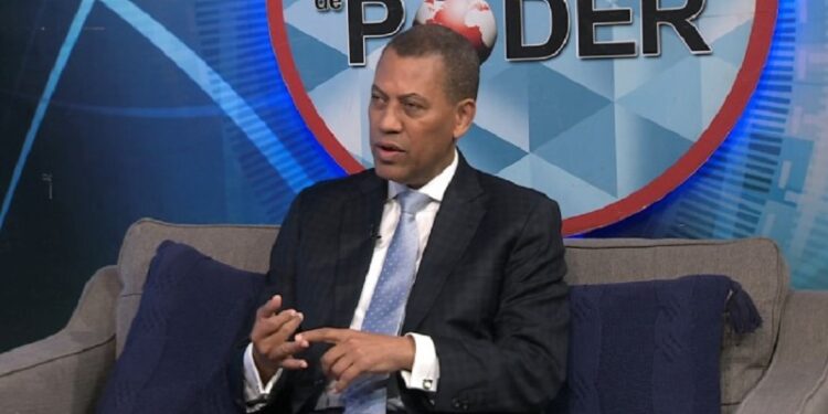 El 62% de la información publicada en las redes es falsa, asevera Guido Gómez Mazara