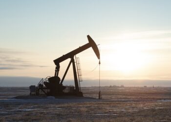 Se disparan los precios del crudo tras el discurso de Trump sobre Irán