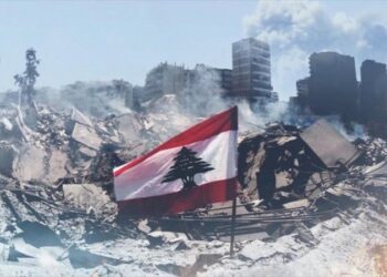 Hezbolá confirma tregua en Líbano en vigor desde esta medianoche