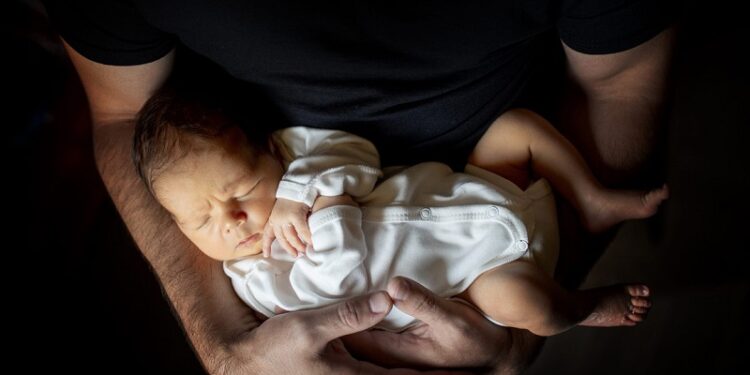 Las innovadoras terapias que podrían cambiar para siempre el envejecimiento humano