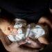 Las innovadoras terapias que podrían cambiar para siempre el envejecimiento humano