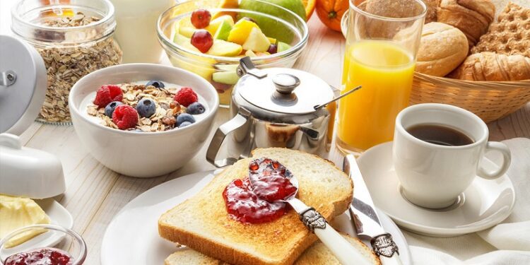 Componente de popular bebida resulta tener un efecto protector contra el cáncer