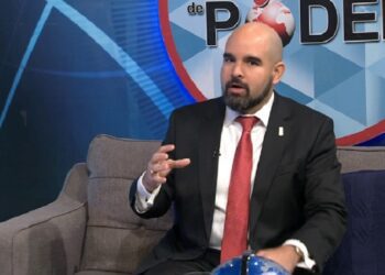 Presidente de ANJE pide medidas adicionales para afrontar impacto de crisis en Medio Oriente