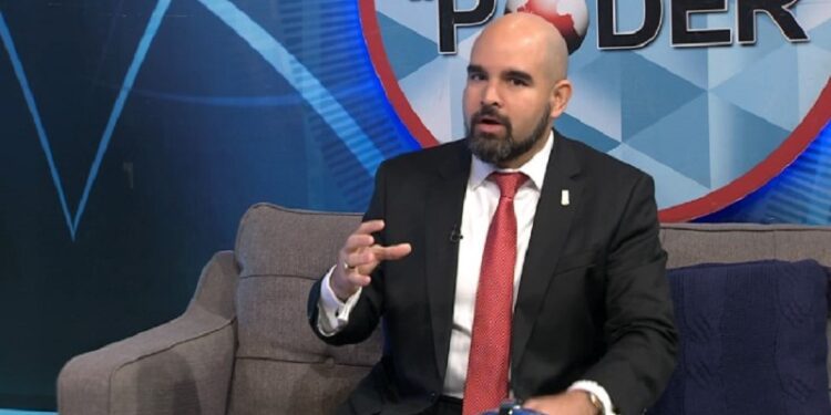 Presidente de ANJE pide medidas adicionales para afrontar impacto de crisis en Medio Oriente