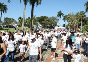 Fundación Manos Unidas por el Autismo aboga por inclusión educativa plena