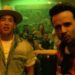“Despacito” de Luis Fonsi y Daddy Yankee supera los 9,000 millones de visualizaciones en Youtube