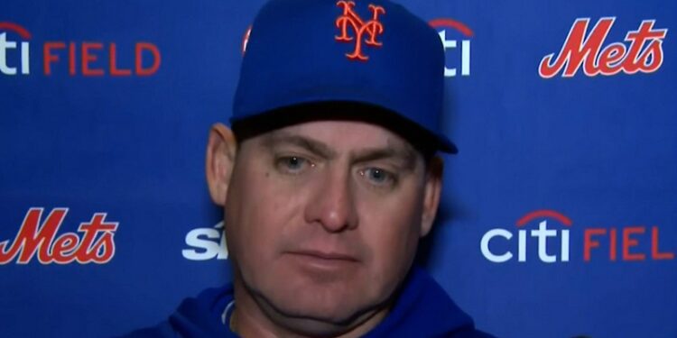 Más allá de Soto, cuatro motivos del mal inicio de los Mets