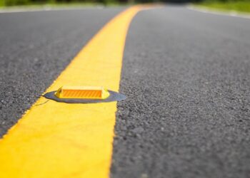 Presidente Abinader instruye ampliación a 4 carriles de la autopista Ramón Cáceres