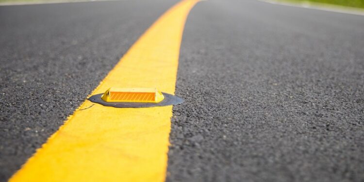 Presidente Abinader instruye ampliación a 4 carriles de la autopista Ramón Cáceres