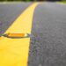 Presidente Abinader instruye ampliación a 4 carriles de la autopista Ramón Cáceres