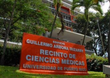 Reconocen a Ciencias Médicas como el Primer Centro de Investigación SPEAK OUT! en Puerto Rico y el Caribe