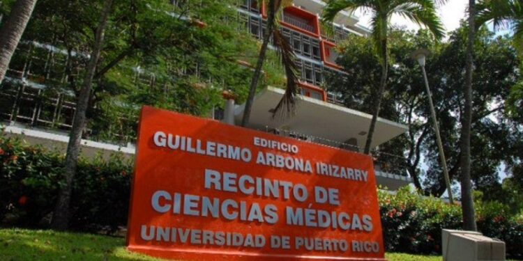 Reconocen a Ciencias Médicas como el Primer Centro de Investigación SPEAK OUT! en Puerto Rico y el Caribe