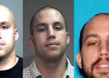 Convicto el narco canadiense que burló a Puerto Rico