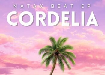 Natax Beat redefine el reguetón moderno con el lanzamiento de «Cordelia»