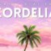 Natax Beat redefine el reguetón moderno con el lanzamiento de «Cordelia»